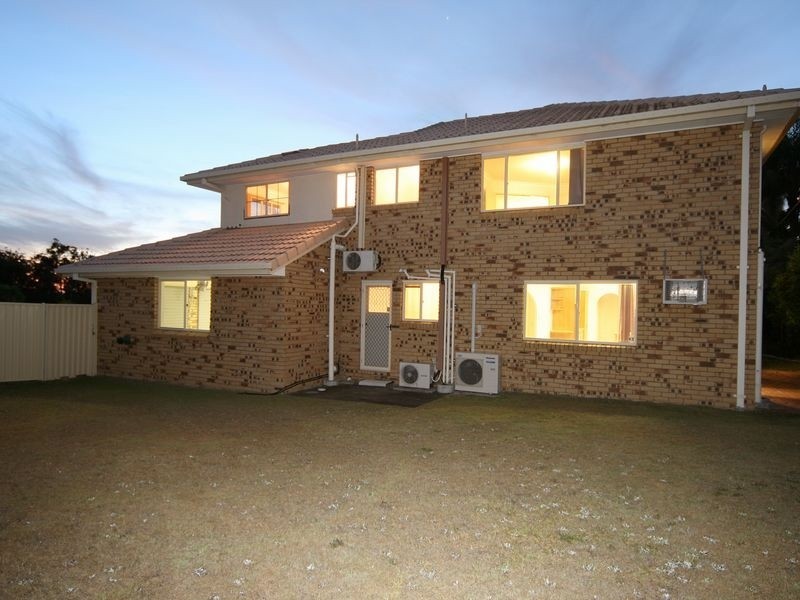 7 Banksia Court, Calamvale QLD 4116