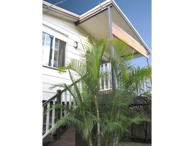 13 Longden St, Coopers Plains QLD 4108