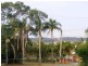 Drewvale QLD 4116