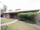 9 Beechal St, Runcorn QLD 4113