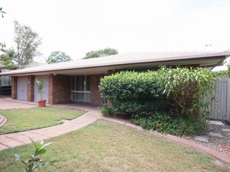 9 Beechal St, Runcorn QLD 4113