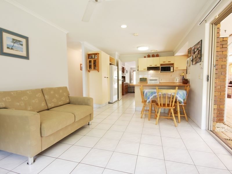 9 Beechal St, Runcorn QLD 4113