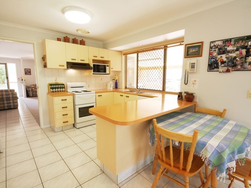 9 Beechal St, Runcorn QLD 4113