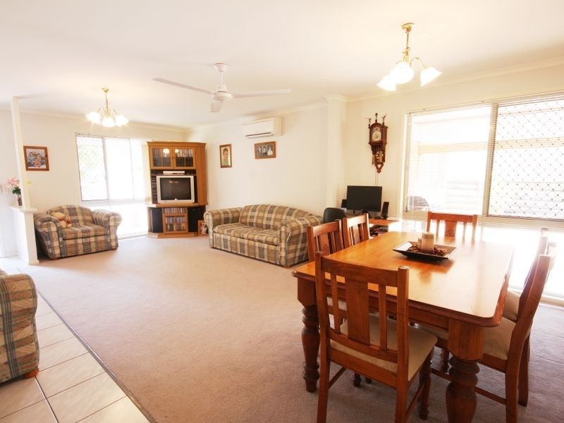 9 Beechal St, Runcorn QLD 4113