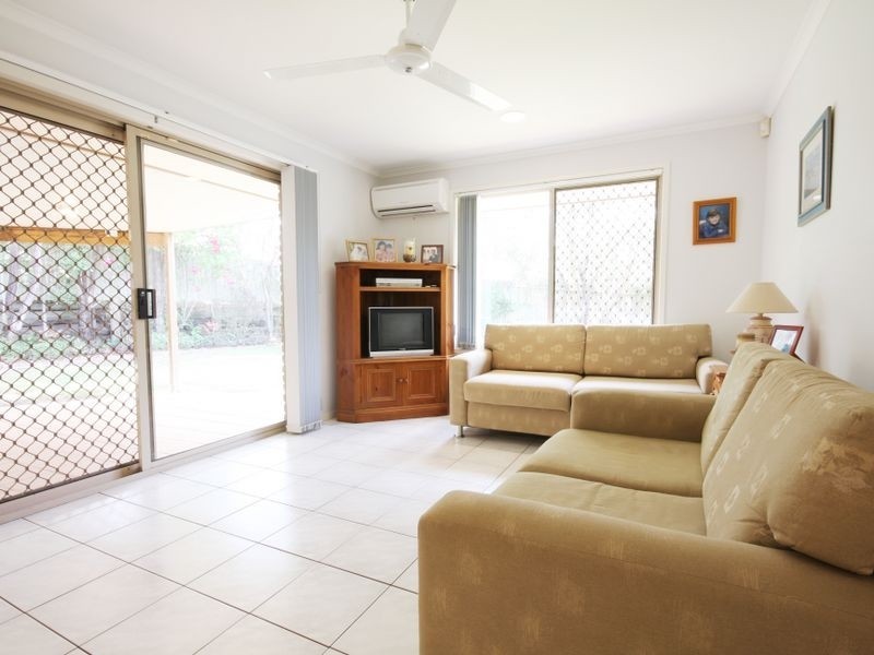 9 Beechal St, Runcorn QLD 4113