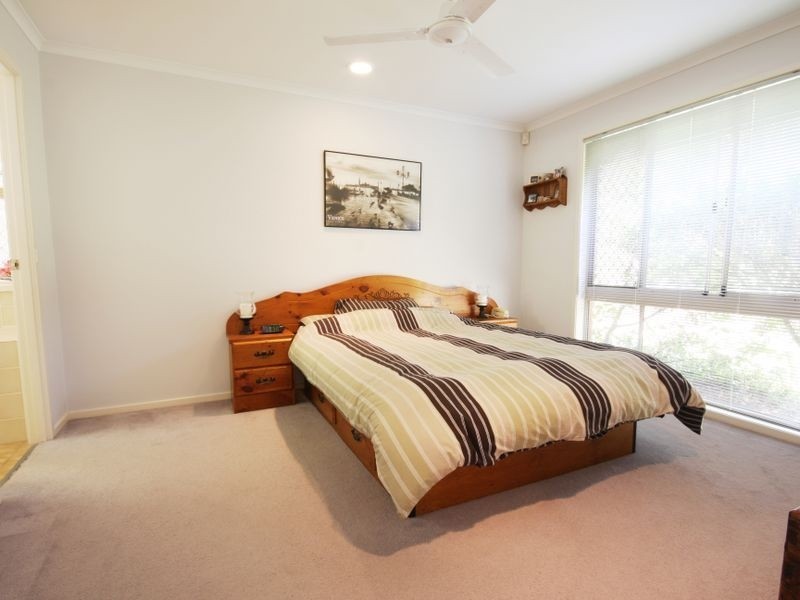 9 Beechal St, Runcorn QLD 4113