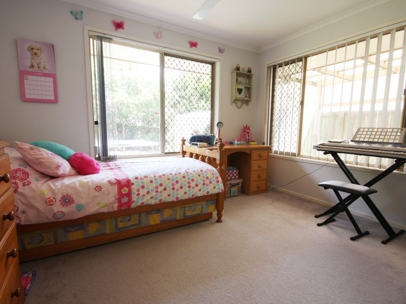 9 Beechal St, Runcorn QLD 4113