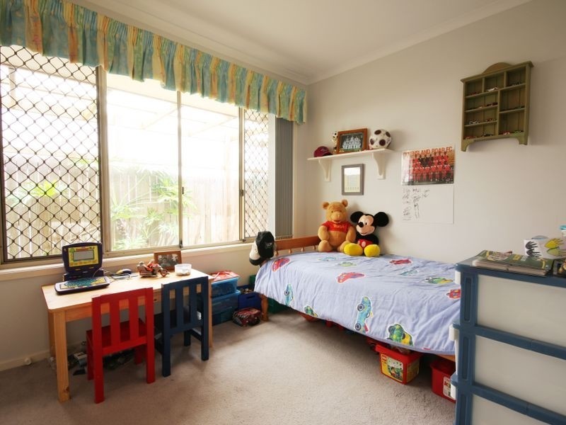 9 Beechal St, Runcorn QLD 4113