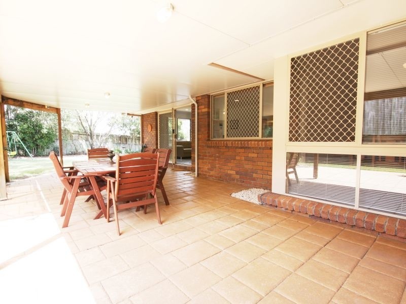 9 Beechal St, Runcorn QLD 4113