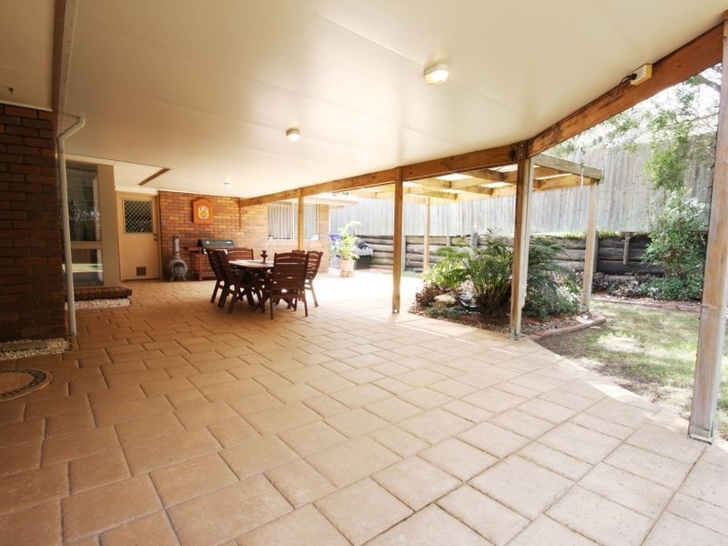 9 Beechal St, Runcorn QLD 4113