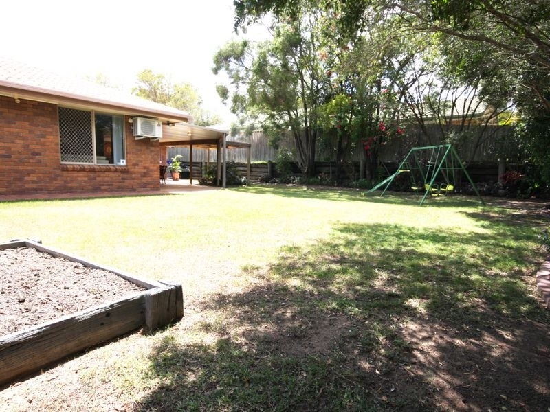 9 Beechal St, Runcorn QLD 4113