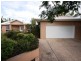 38 Torrens Pl, Parkinson QLD 4115