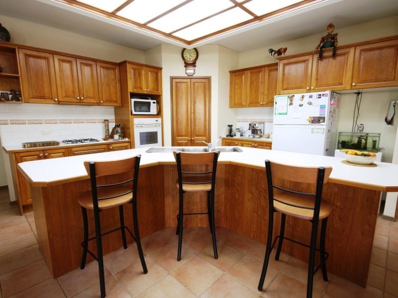 38 Torrens Pl, Parkinson QLD 4115