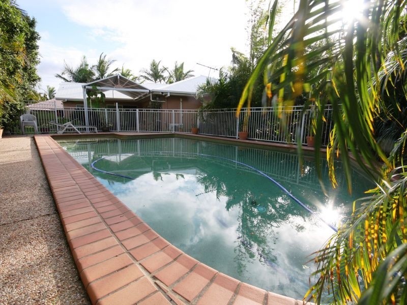 38 Torrens Pl, Parkinson QLD 4115