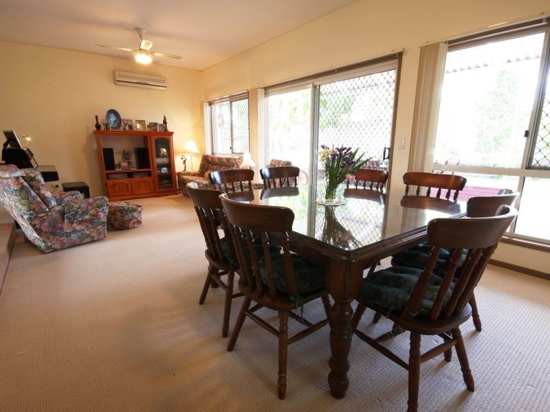 38 Torrens Pl, Parkinson QLD 4115