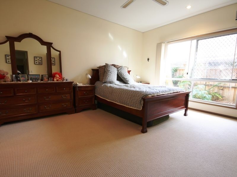 38 Torrens Pl, Parkinson QLD 4115