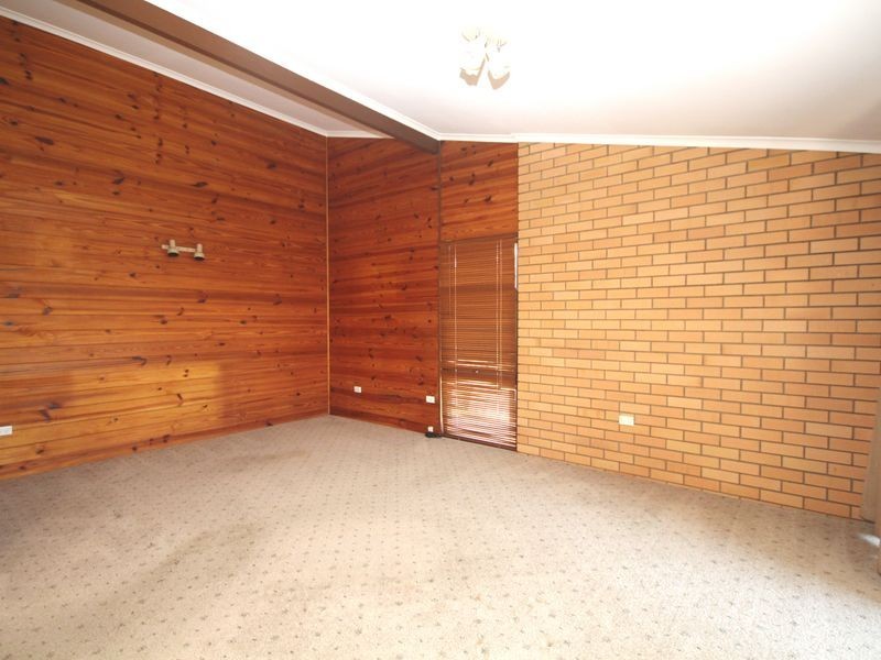 11 Nagle Street, Upper Mount Gravatt QLD 4122