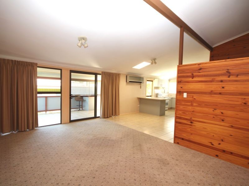 11 Nagle Street, Upper Mount Gravatt QLD 4122