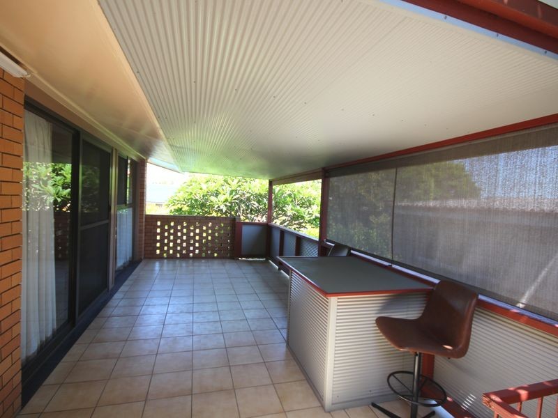 11 Nagle Street, Upper Mount Gravatt QLD 4122