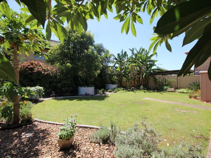 11 Nagle Street, Upper Mount Gravatt QLD 4122