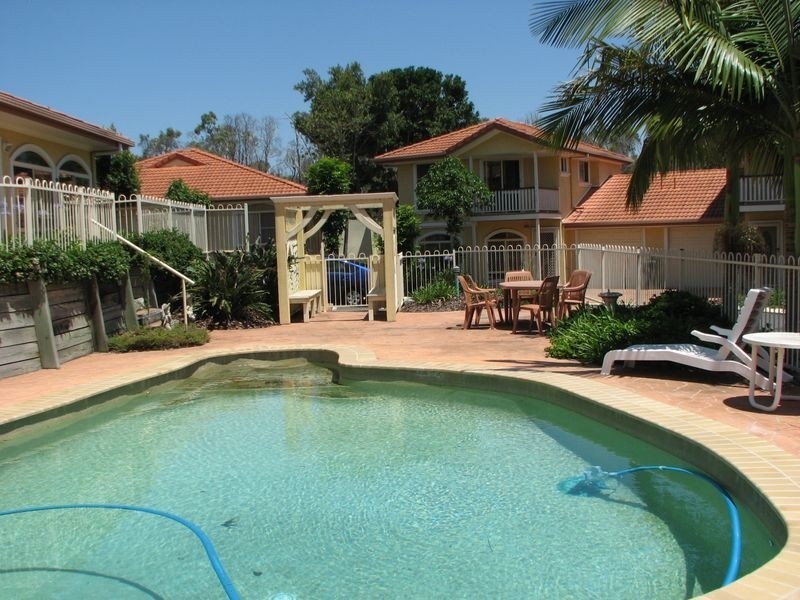 18/81 McCullough St, Sunnybank QLD 4109