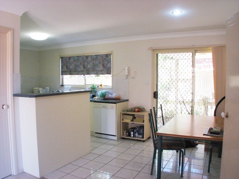 18/81 McCullough St, Sunnybank QLD 4109