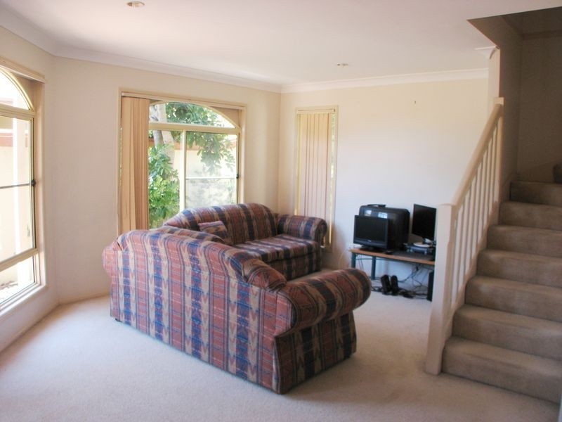 18/81 McCullough St, Sunnybank QLD 4109