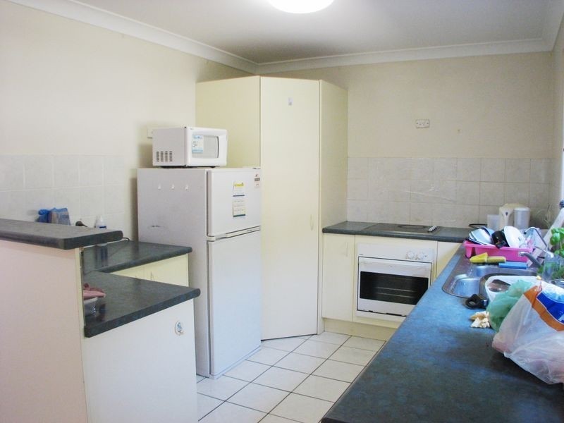 18/81 McCullough St, Sunnybank QLD 4109