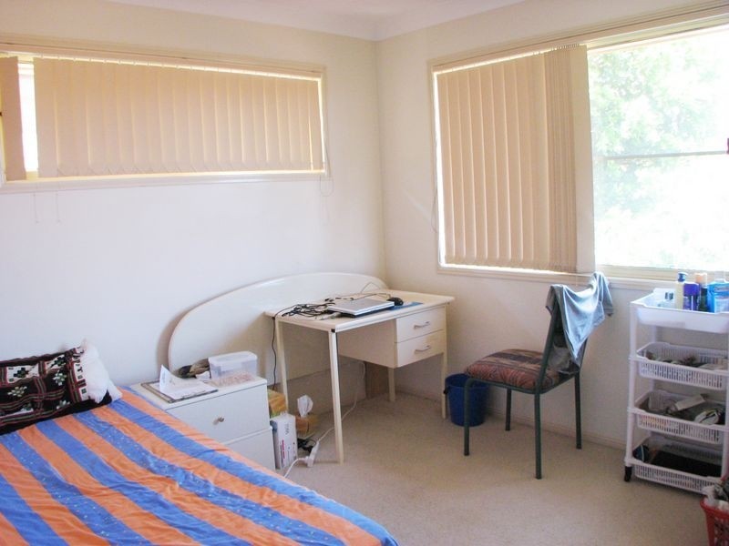 18/81 McCullough St, Sunnybank QLD 4109