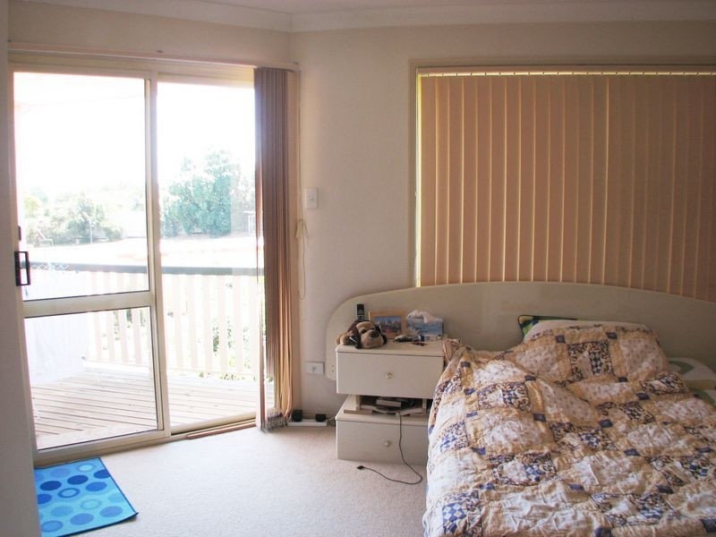 18/81 McCullough St, Sunnybank QLD 4109