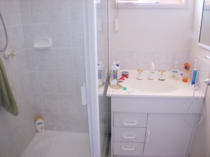 18/81 McCullough St, Sunnybank QLD 4109