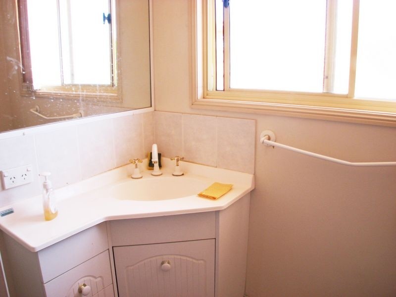 18/81 McCullough St, Sunnybank QLD 4109