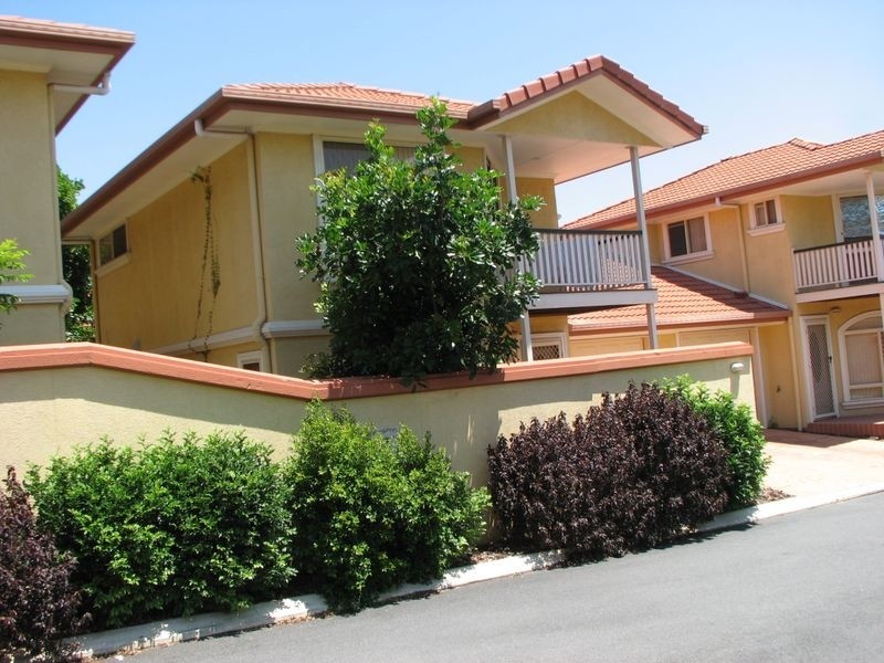 18/81 McCullough St, Sunnybank QLD 4109