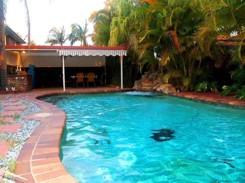 6 Hollywood Street, Runcorn QLD 4113