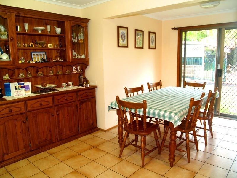 6 Hollywood Street, Runcorn QLD 4113