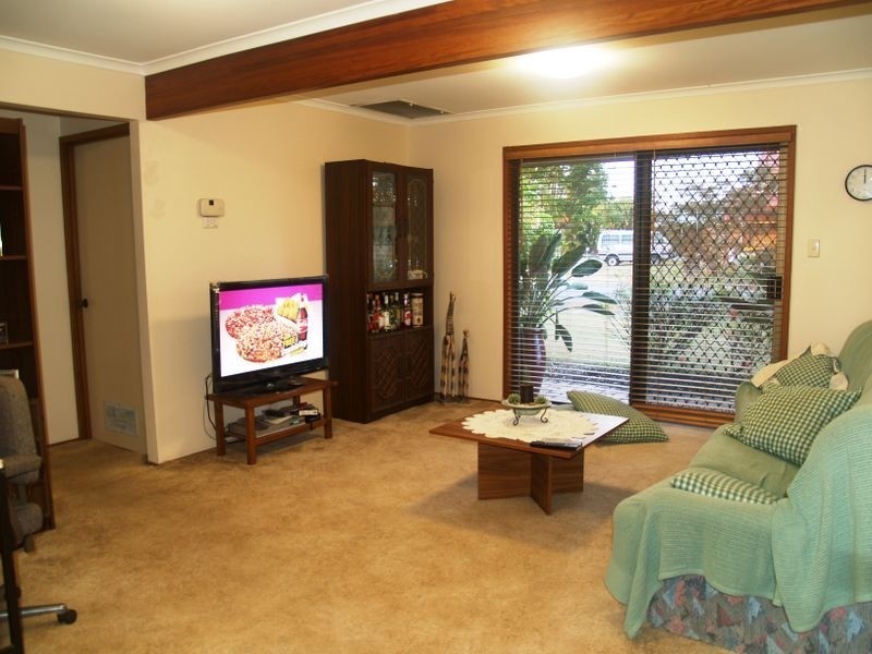 6 Hollywood Street, Runcorn QLD 4113