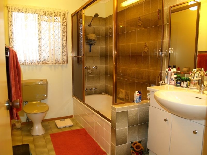 6 Hollywood Street, Runcorn QLD 4113