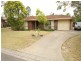 26 Allamanda St, Runcorn QLD 4113