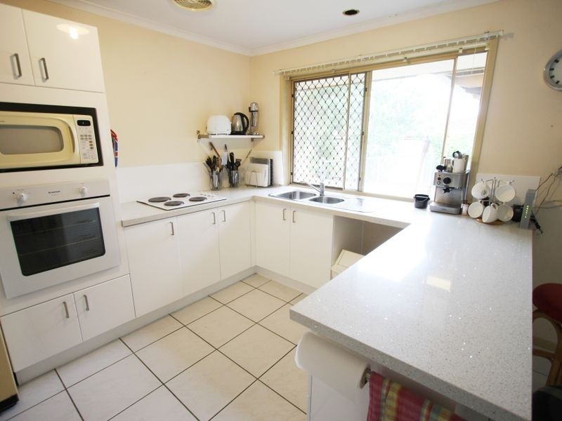 26 Allamanda St, Runcorn QLD 4113