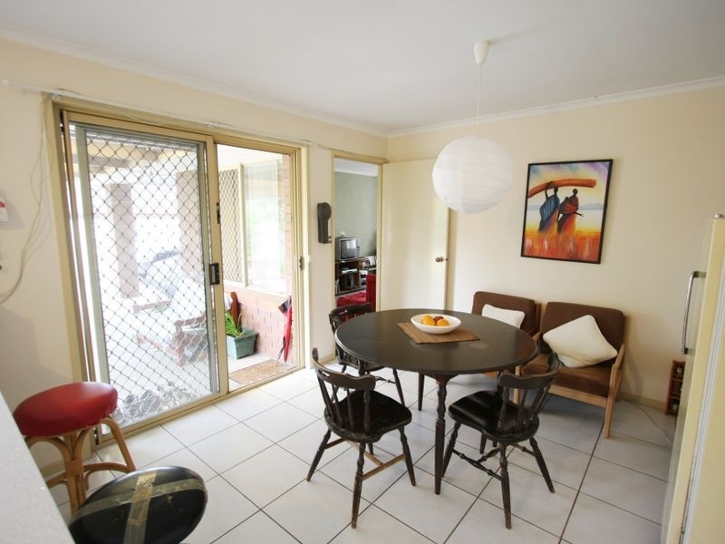 26 Allamanda St, Runcorn QLD 4113