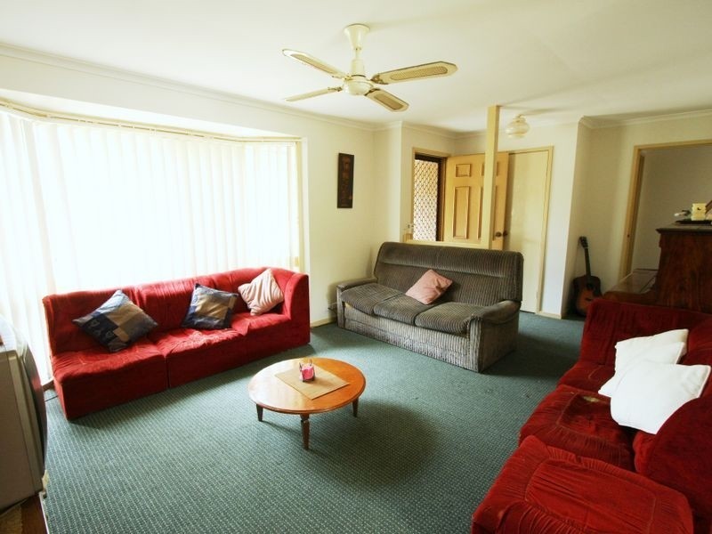 26 Allamanda St, Runcorn QLD 4113