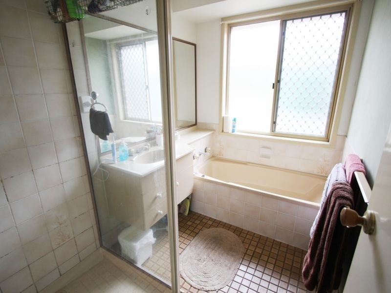 26 Allamanda St, Runcorn QLD 4113