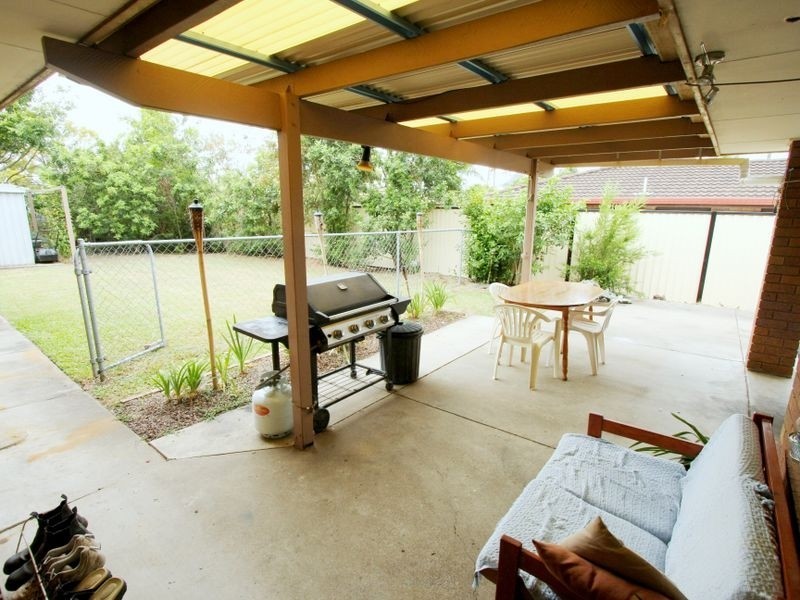 26 Allamanda St, Runcorn QLD 4113