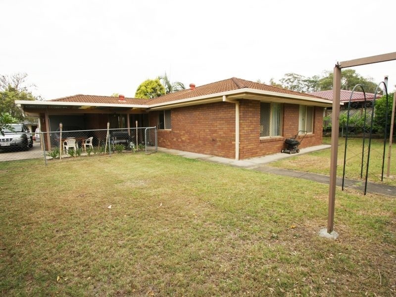 26 Allamanda St, Runcorn QLD 4113