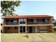 17 Longridge St, Macgregor QLD 4109