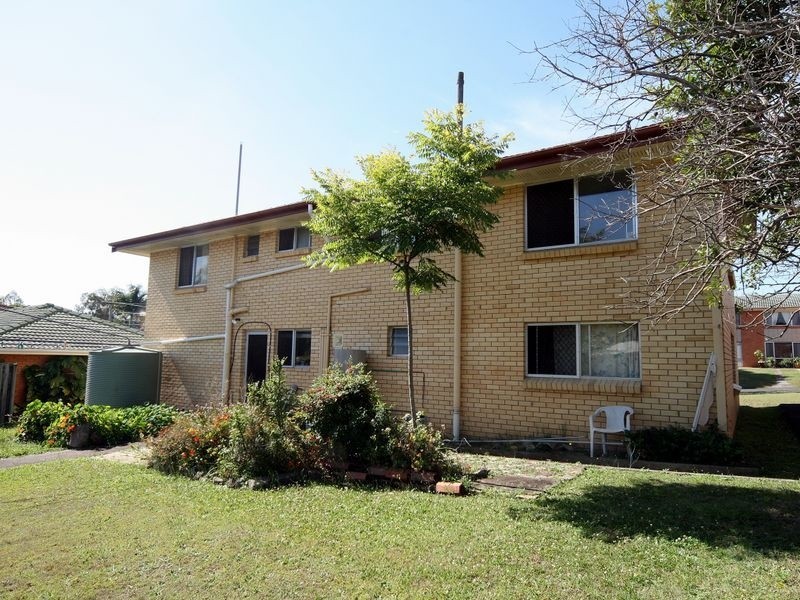 17 Longridge St, Macgregor QLD 4109