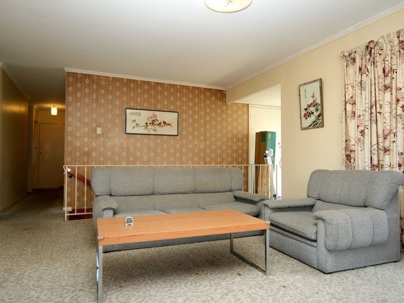 17 Longridge St, Macgregor QLD 4109