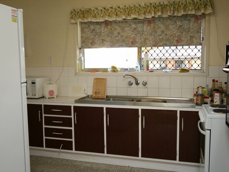 17 Longridge St, Macgregor QLD 4109