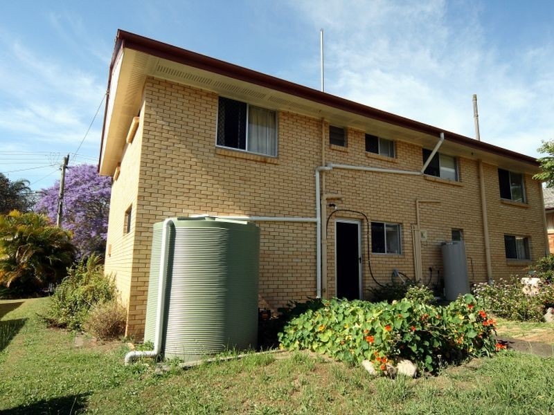 17 Longridge St, Macgregor QLD 4109