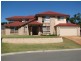21 Honeybrook St, Runcorn QLD 4113